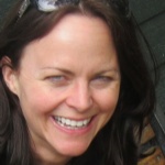 Laura Young Laura Young